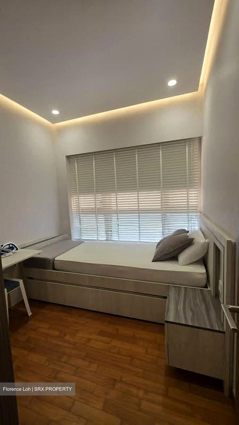 Seaside Residences (D15), Apartment #633306941